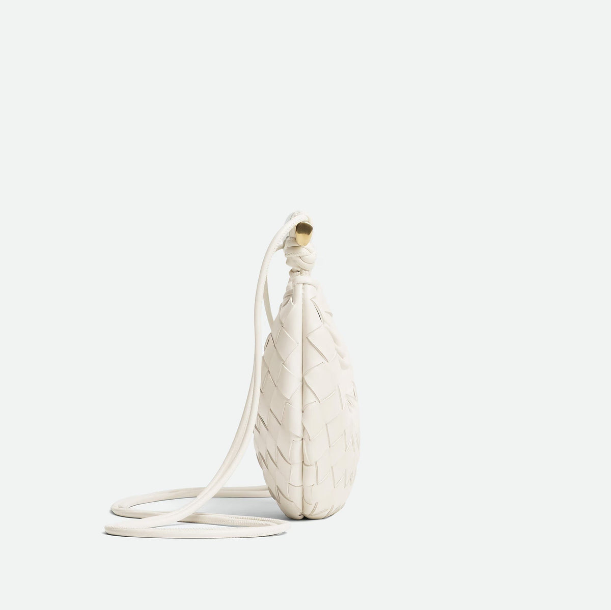 Velora™ | Sac compact courbé