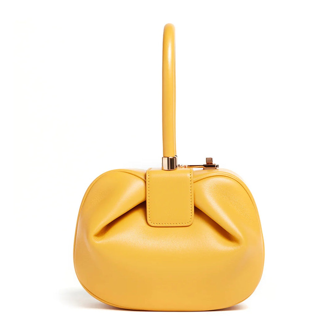 Aurélia™ | Sac souple minimaliste