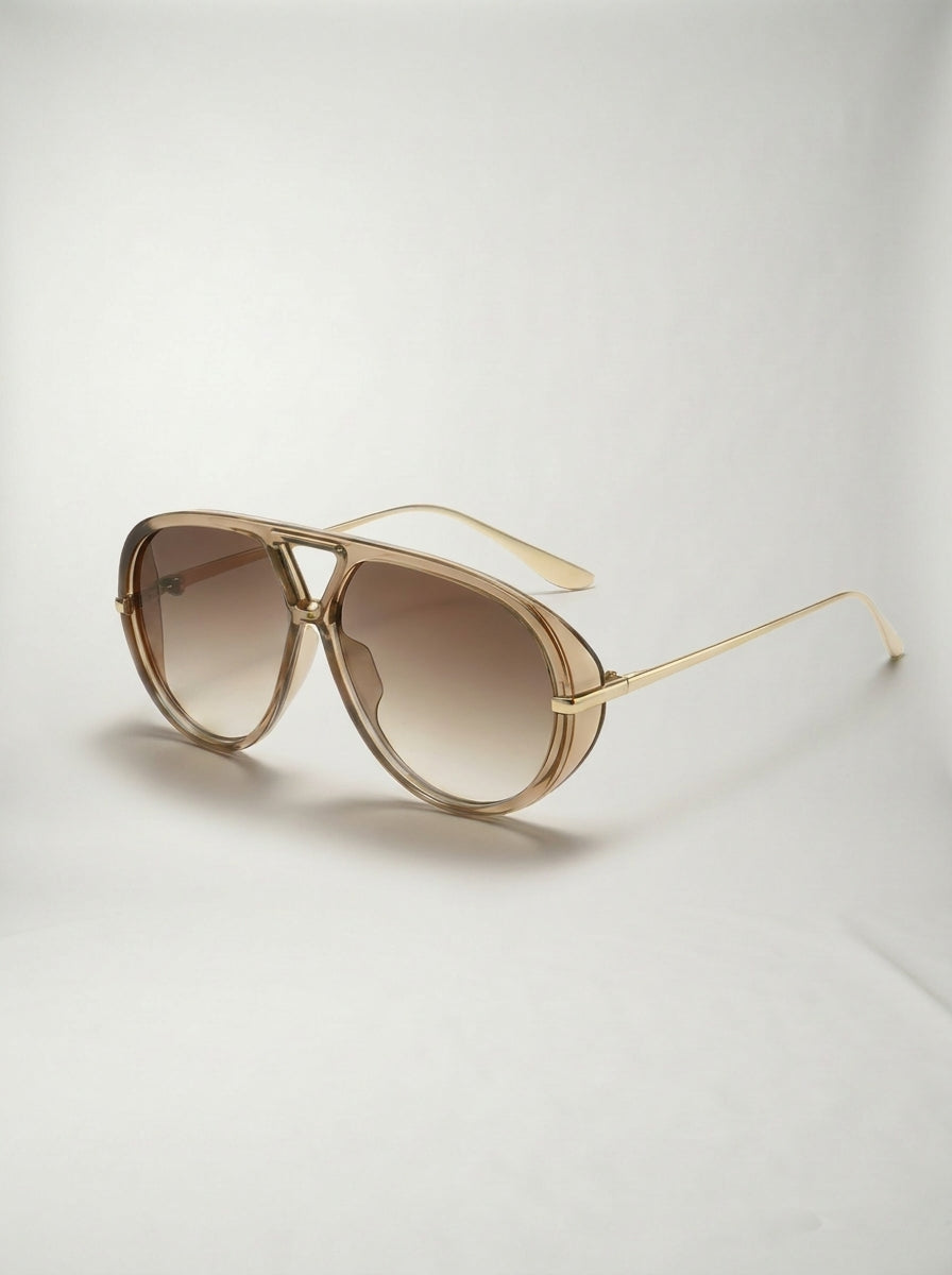 Sidney - Lunettes de Soleil
