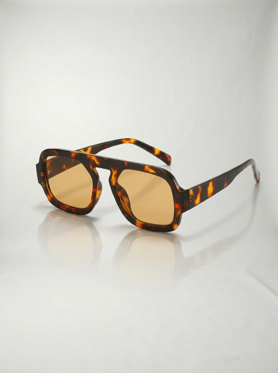 Débora - Lunettes de Soleil