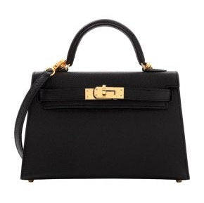 Ameera™ | Sac compact raffiné