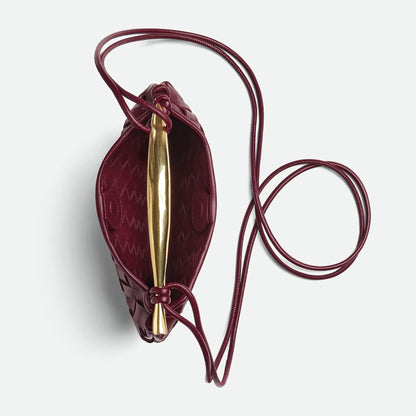 Velora™ | Sac compact courbé