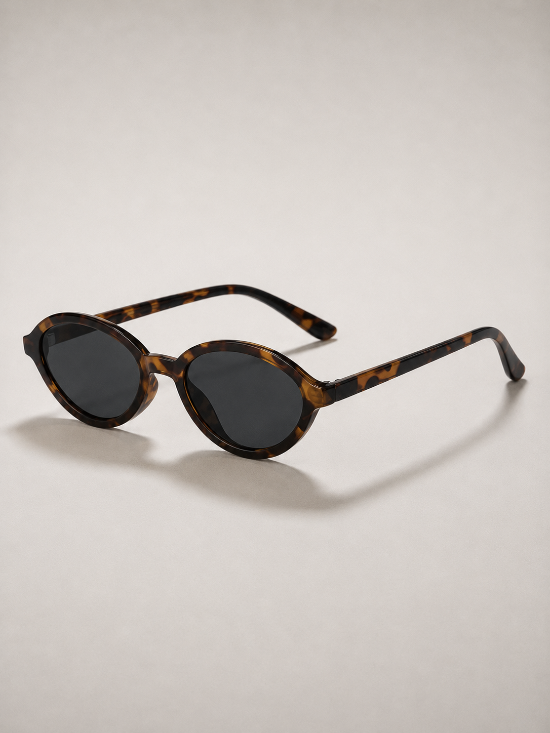 Milano - Lunettes de Soleil