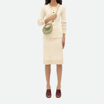 Velora™ | Sac compact courbé