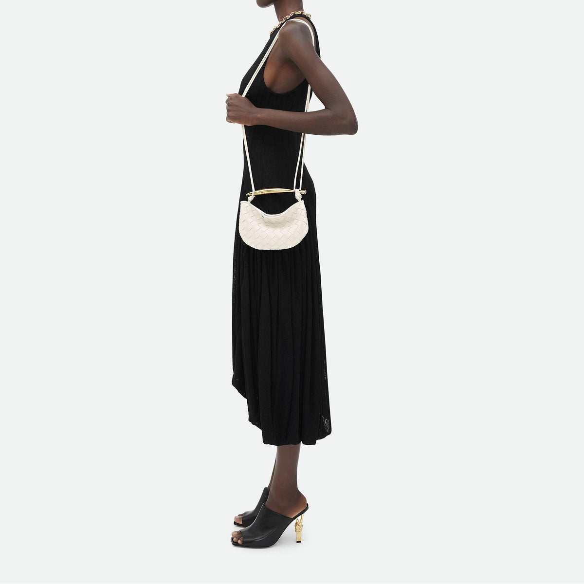 Velora™ | Sac compact courbé