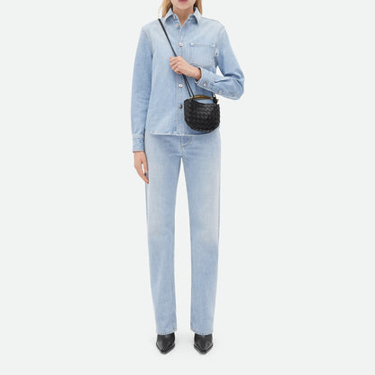 Velora™ | Sac compact courbé