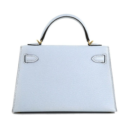 Ameera™ | Sac compact raffiné