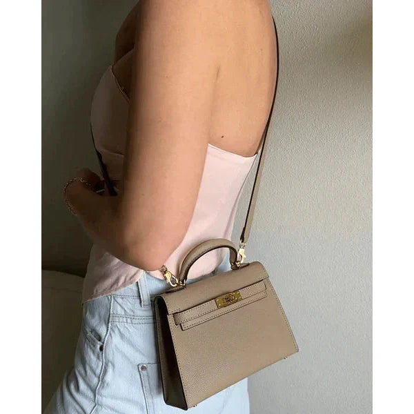 Ameera™ | Sac compact raffiné