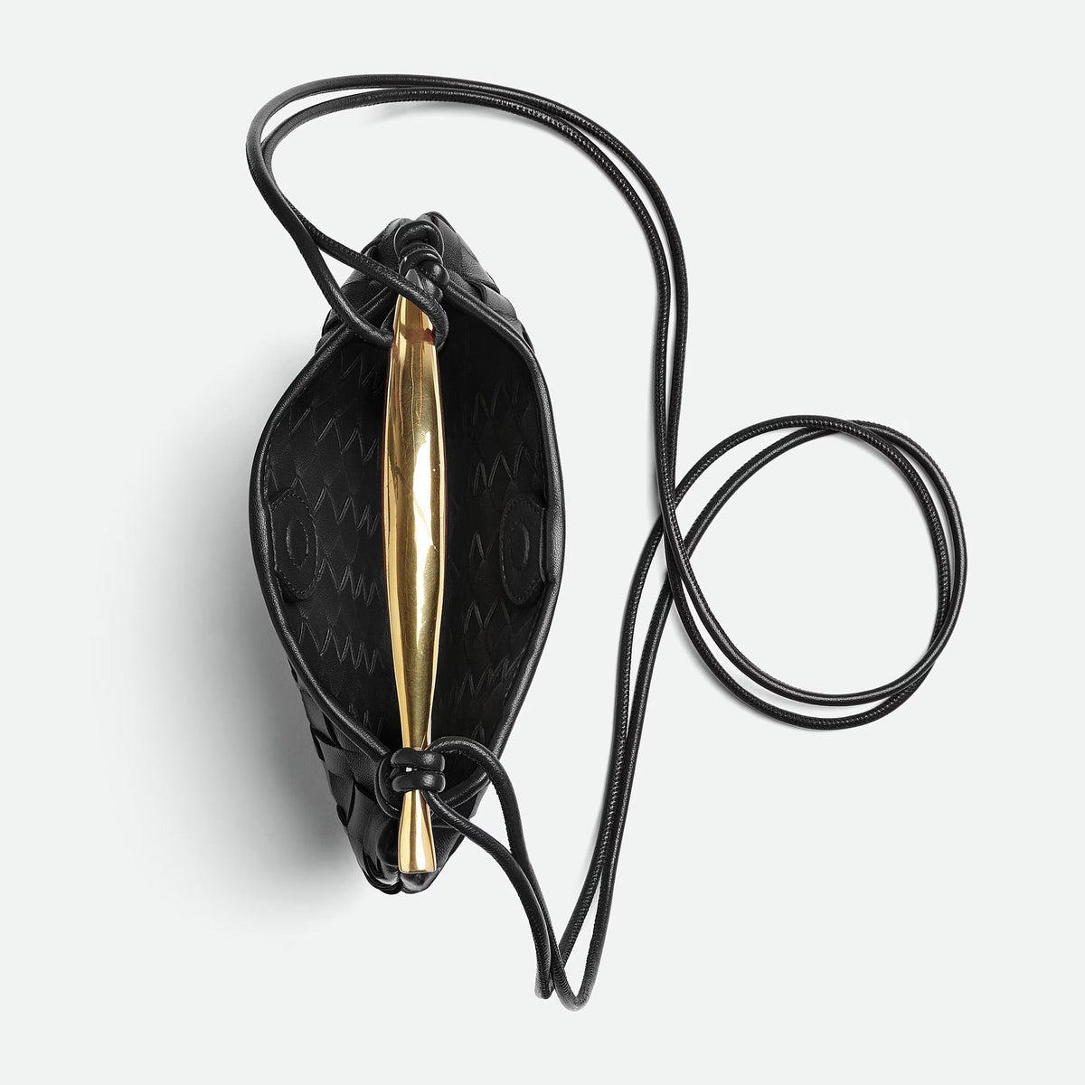 Velora™ | Sac compact courbé