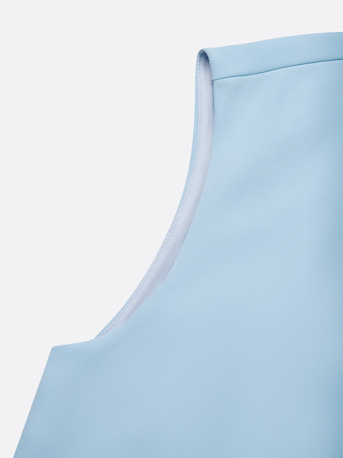 Robe Élégante Elvira en Taffetas de Luxe – Maison de Lune