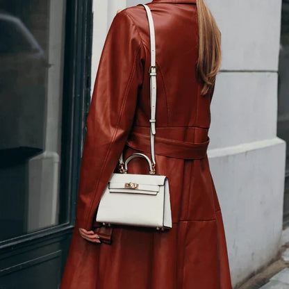 Ameera™ | Sac compact raffiné