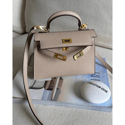 Ameera™ | Sac compact raffiné