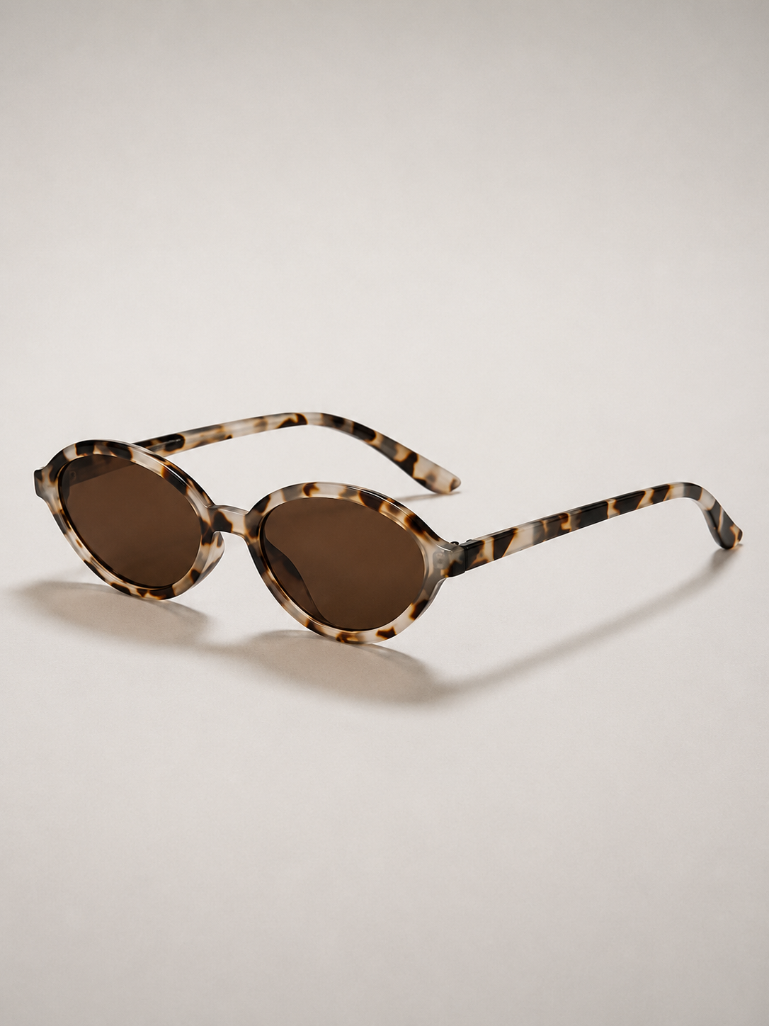 Milano - Lunettes de Soleil