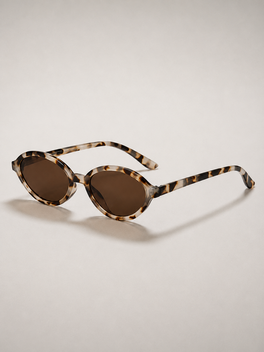Milano - Lunettes de Soleil