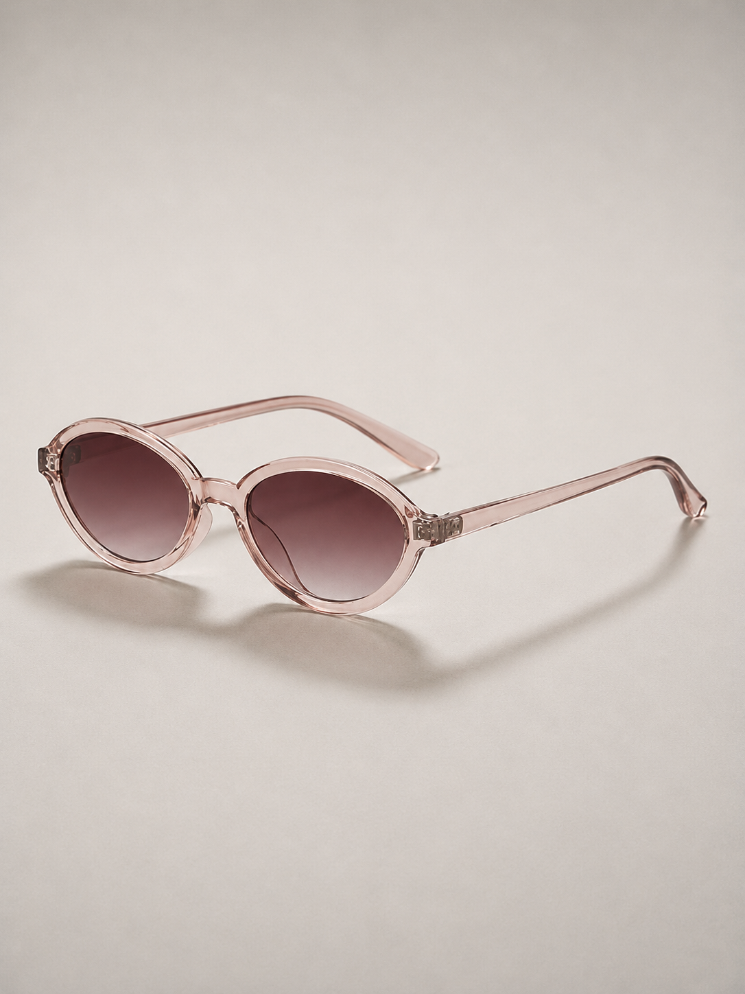 Milano - Lunettes de Soleil