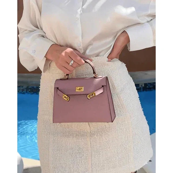 Ameera™ | Sac compact raffiné