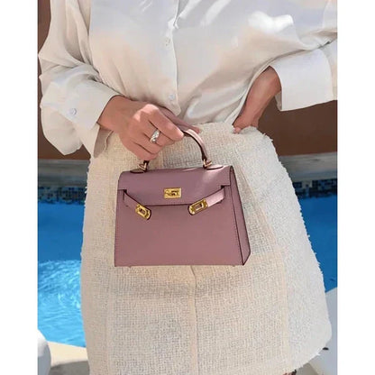Ameera™ | Sac compact raffiné