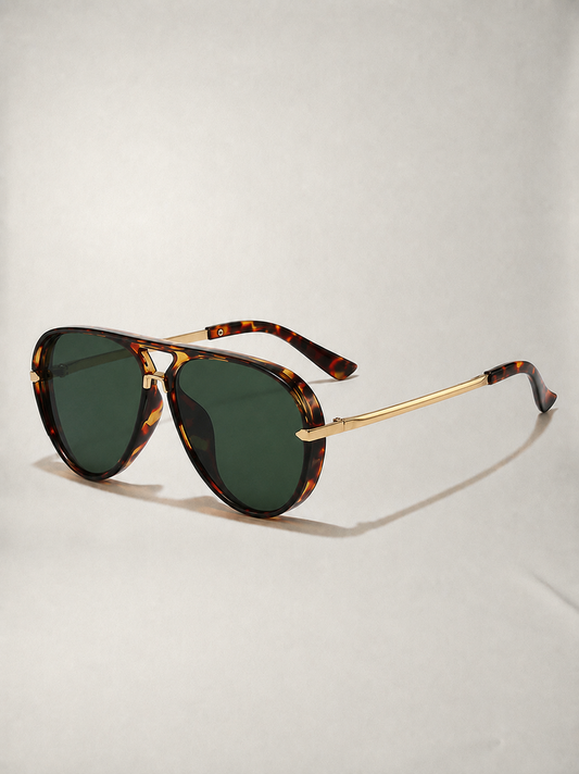 Viloa - Lunettes de Soleil