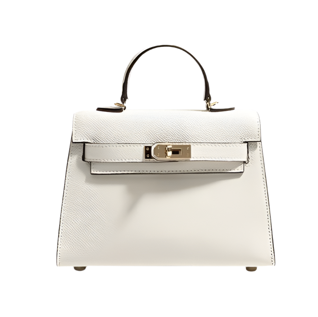 Ameera™ | Sac compact raffiné