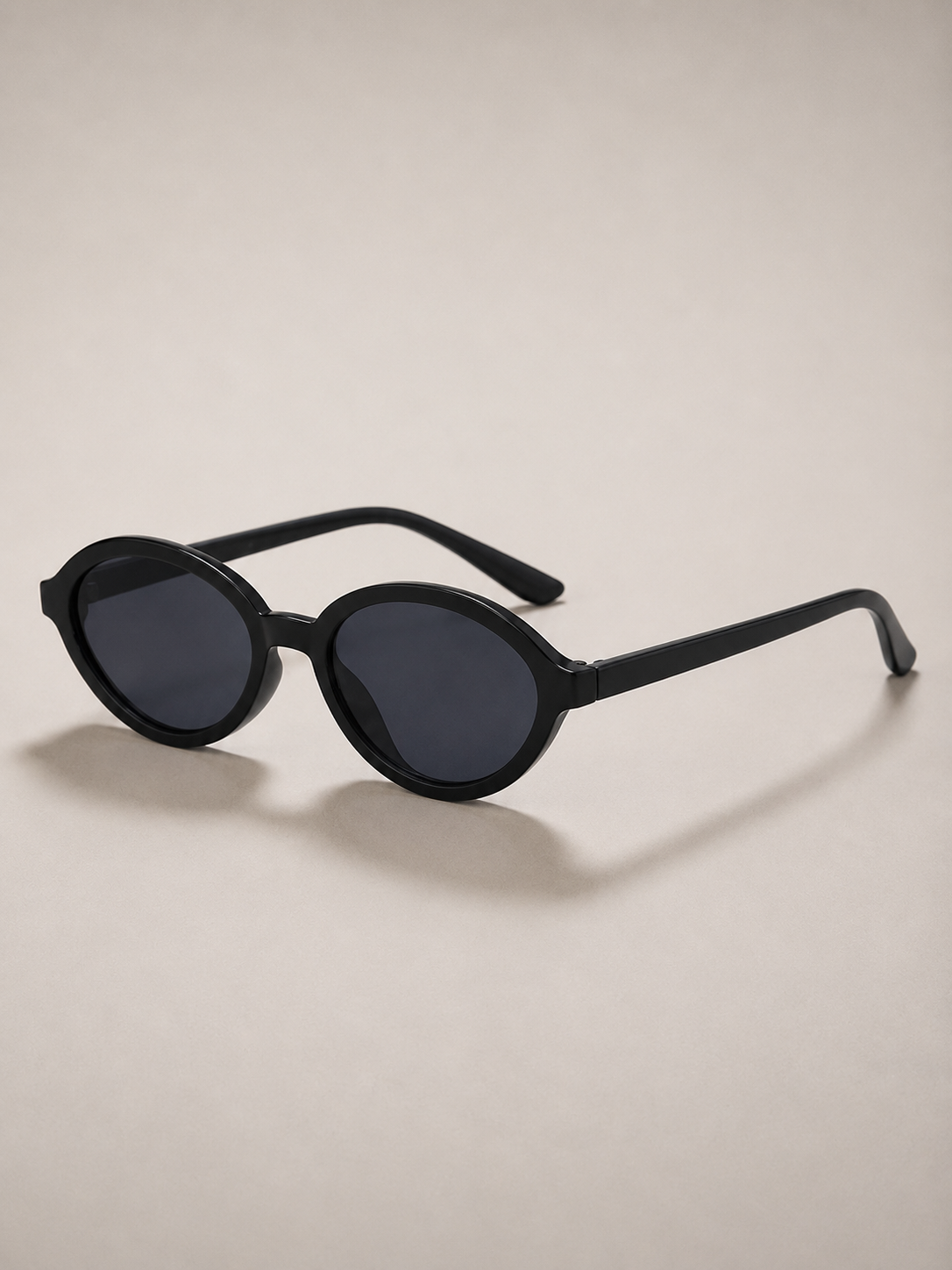 Milano - Lunettes de Soleil