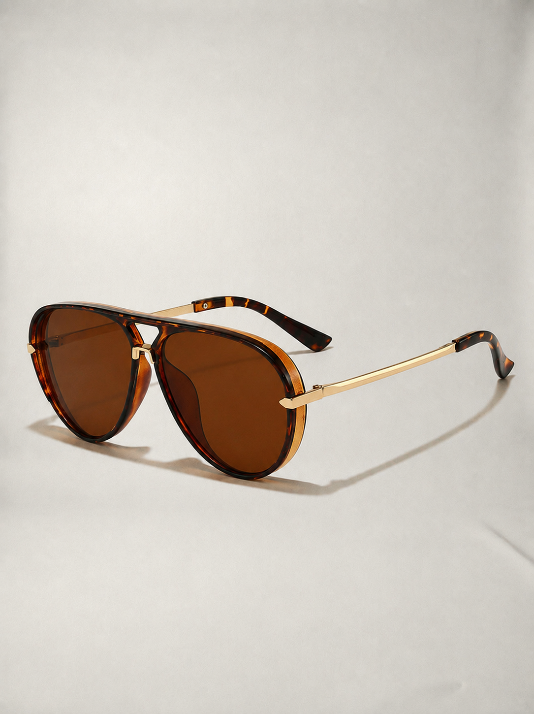 Viloa - Lunettes de Soleil