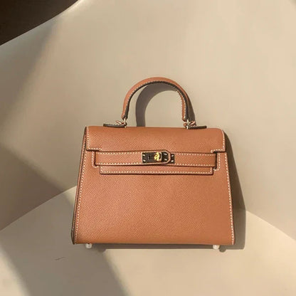 Ameera™ | Sac compact raffiné