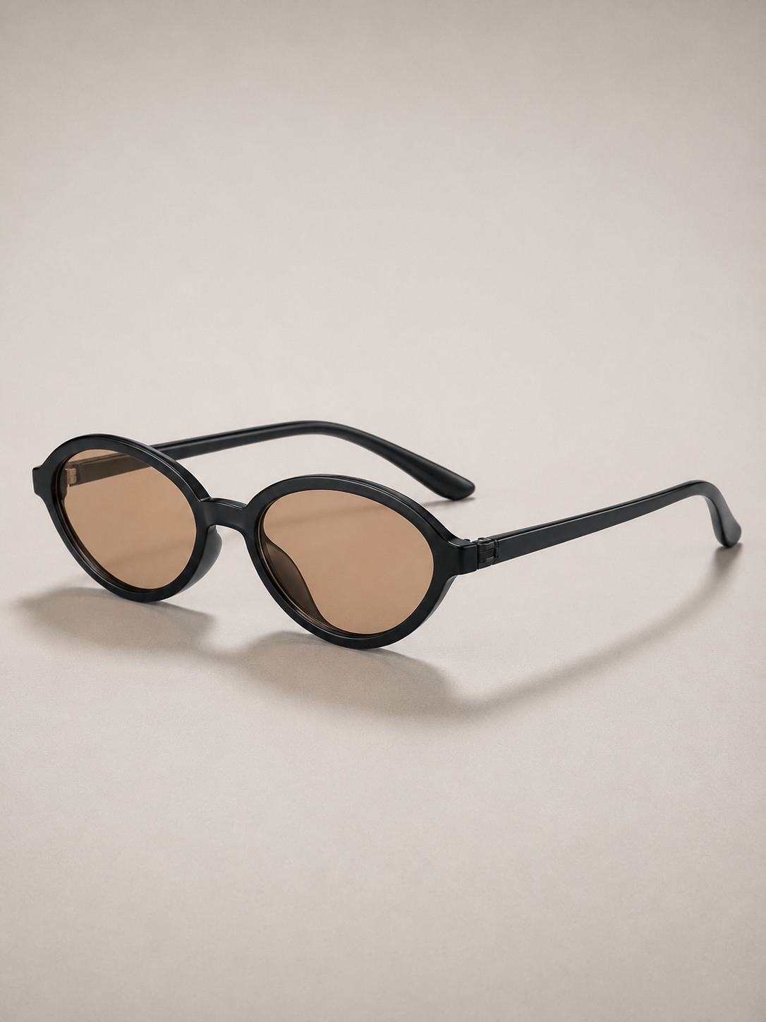 Milano - Lunettes de Soleil