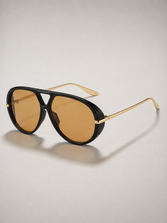 Sidney - Lunettes de Soleil