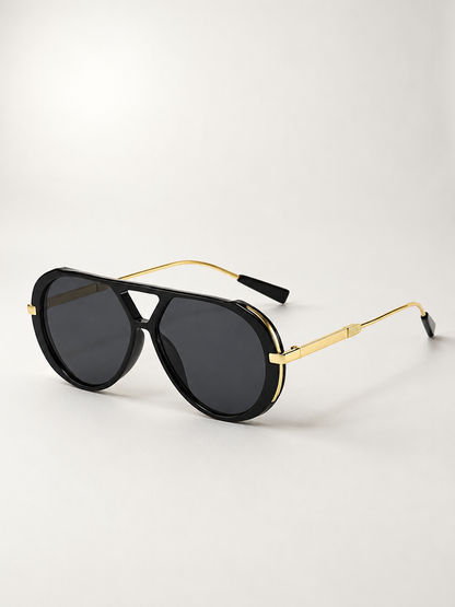 Panther - Lunettes de Soleil