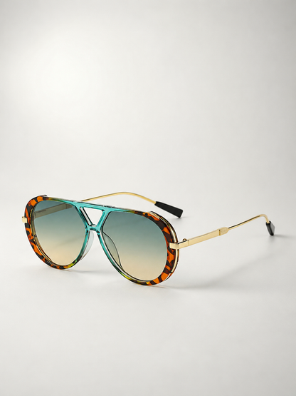 Panther - Lunettes de Soleil