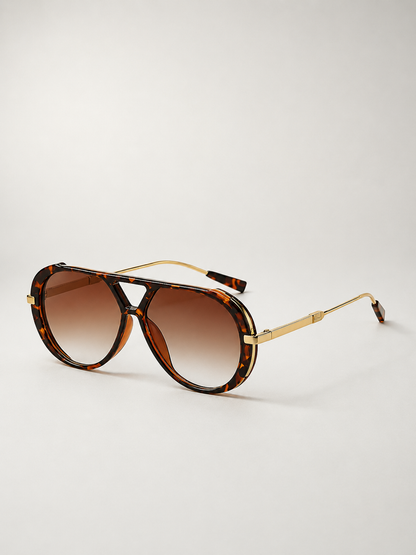 Panther - Lunettes de Soleil