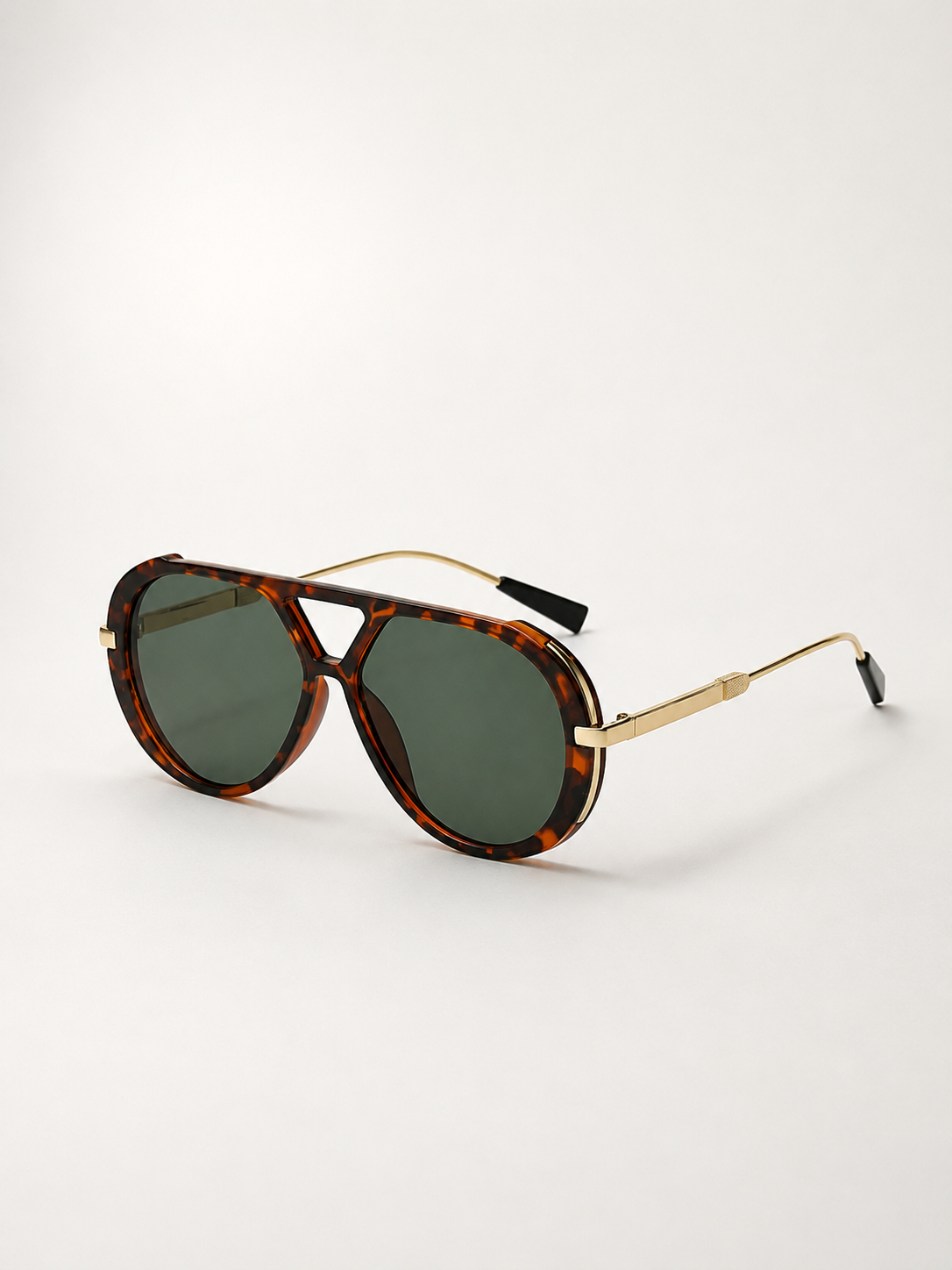 Panther - Lunettes de Soleil