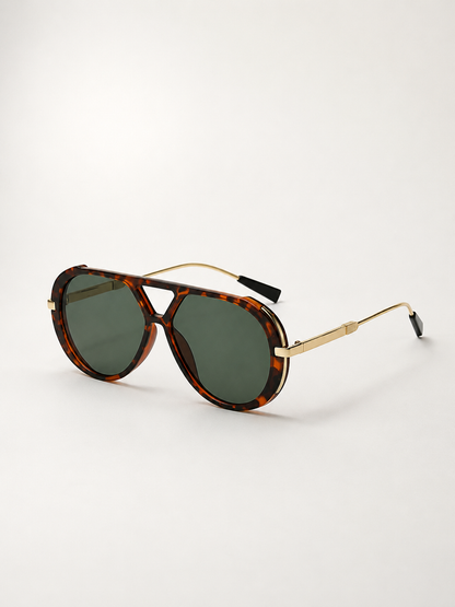 Panther - Lunettes de Soleil