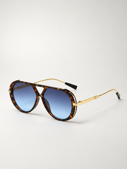 Panther - Lunettes de Soleil