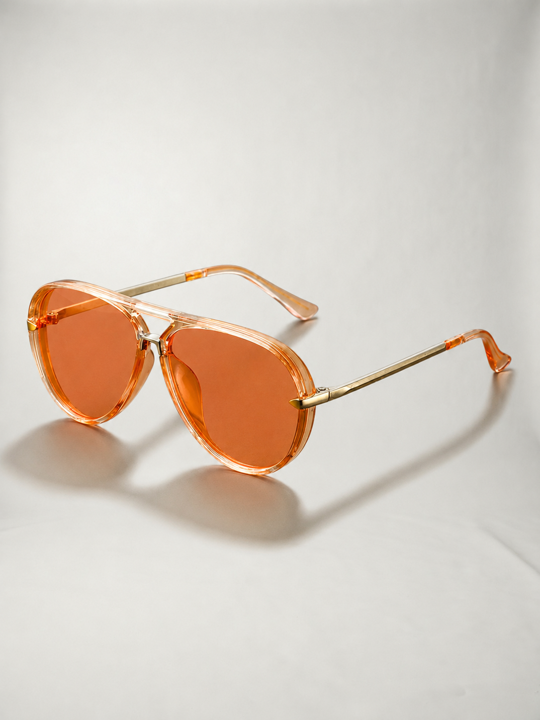 Viloa - Lunettes de Soleil