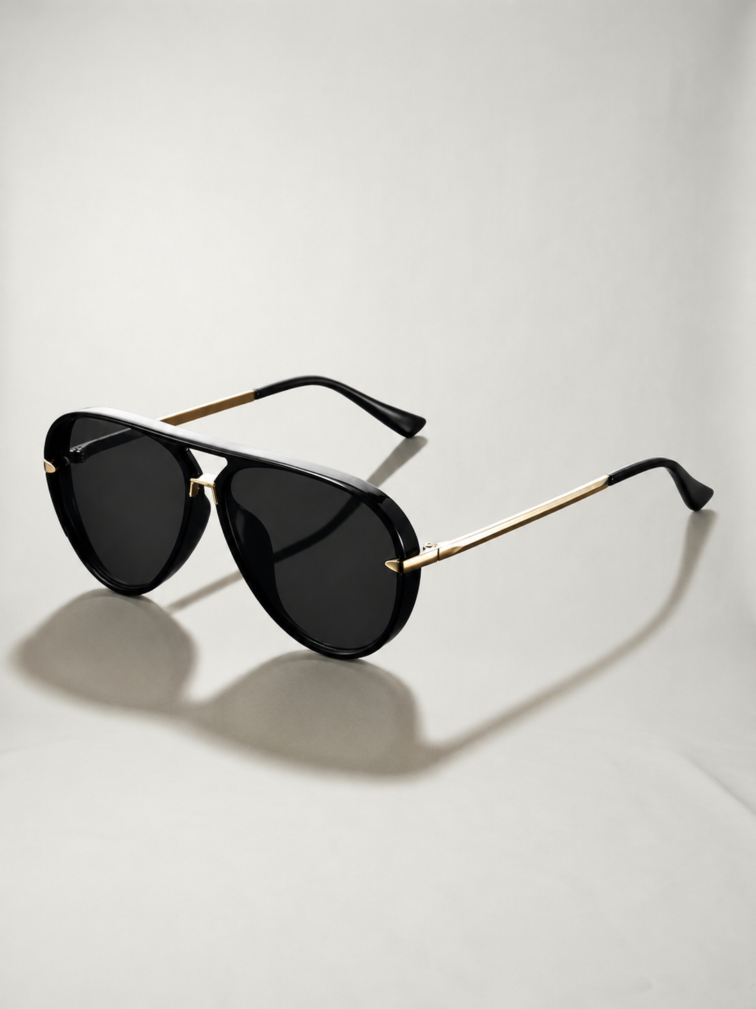 Viloa - Lunettes de Soleil