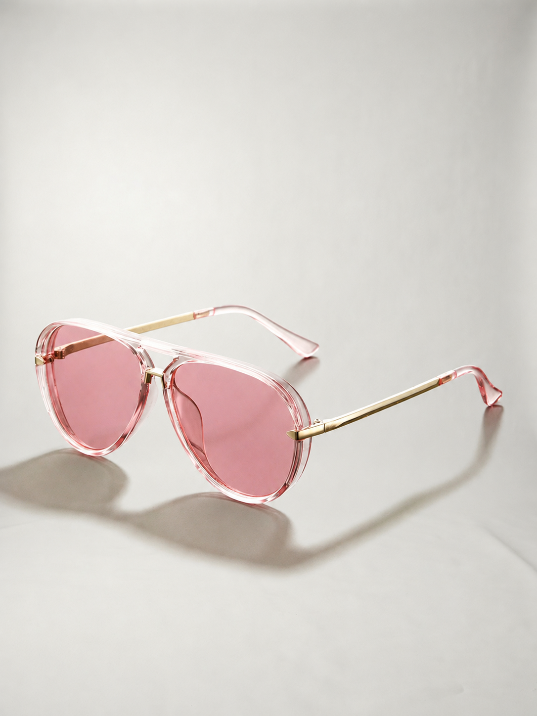 Viloa - Lunettes de Soleil