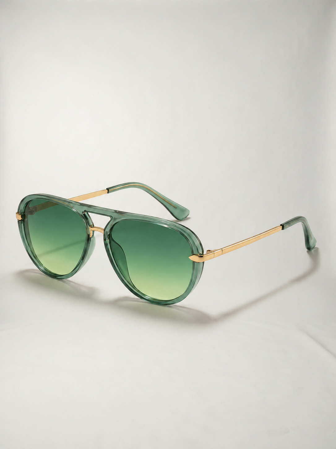 Viloa - Lunettes de Soleil