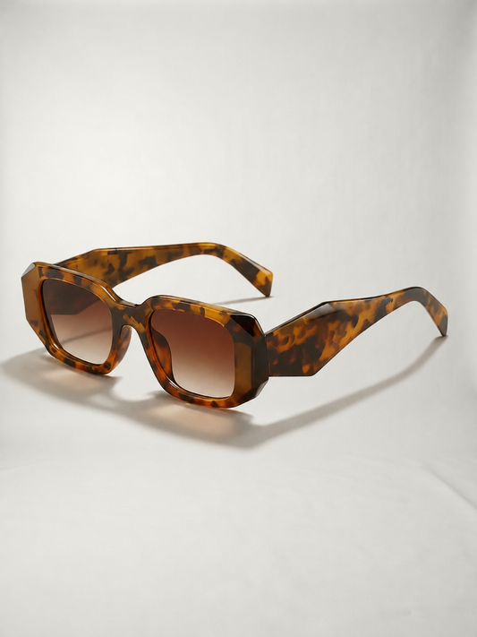 Ventura - Lunettes de Soleil