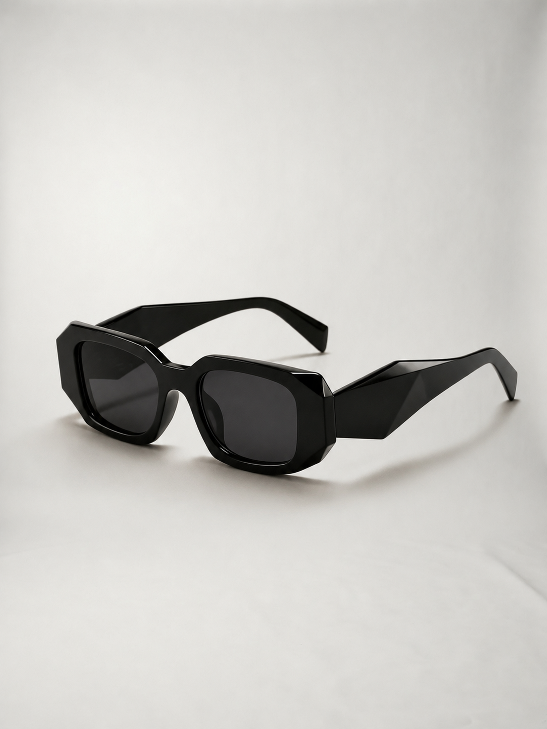 Ventura - Lunettes de Soleil