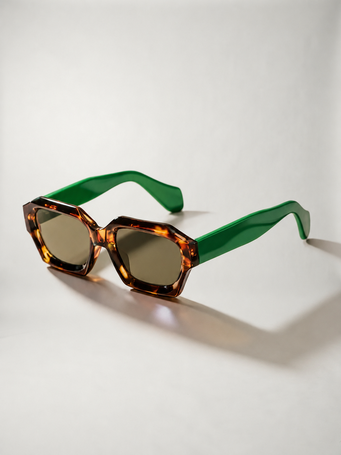 Ventura - Lunettes de Soleil