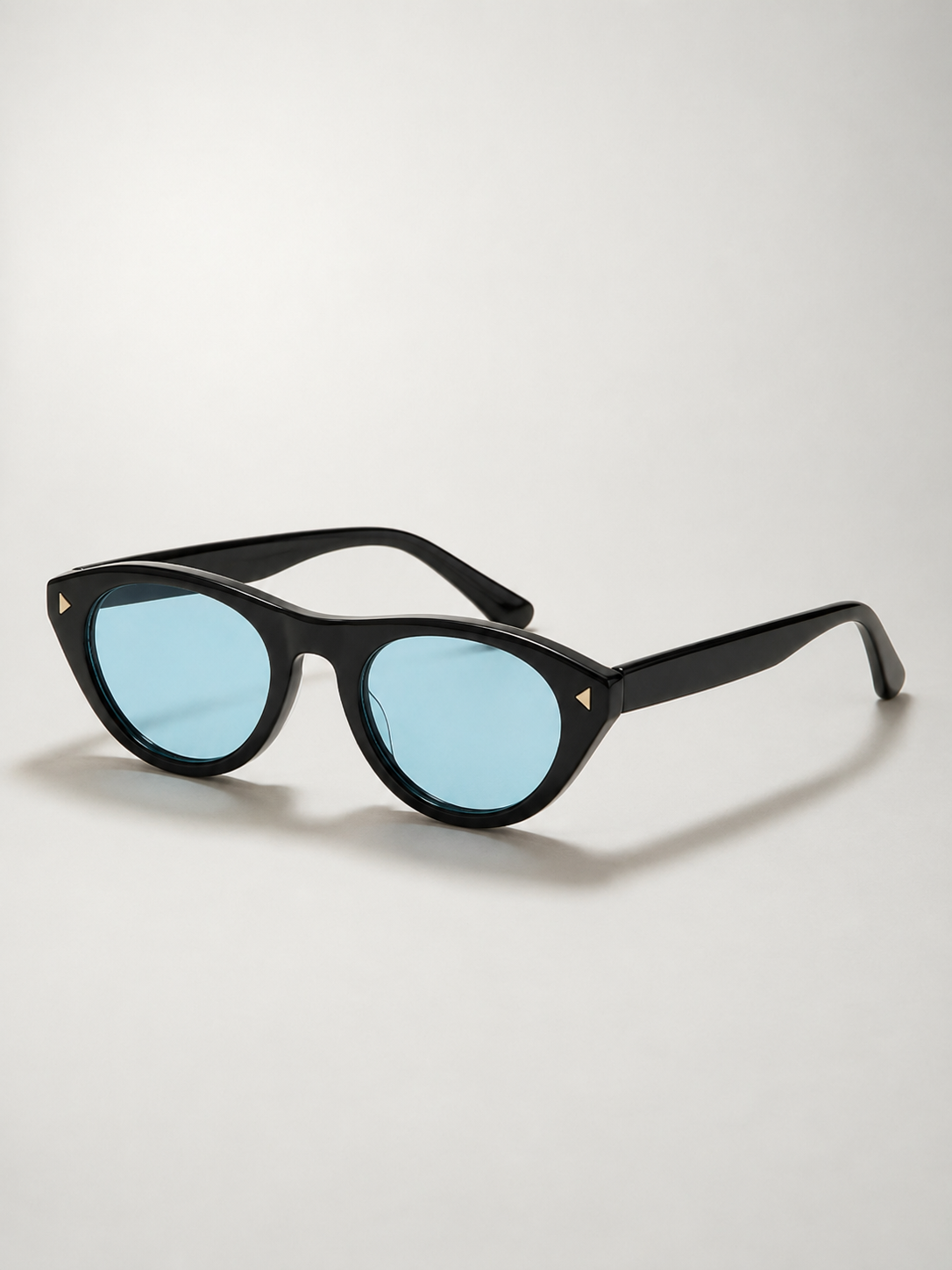 Capri - Lunettes de Soleil