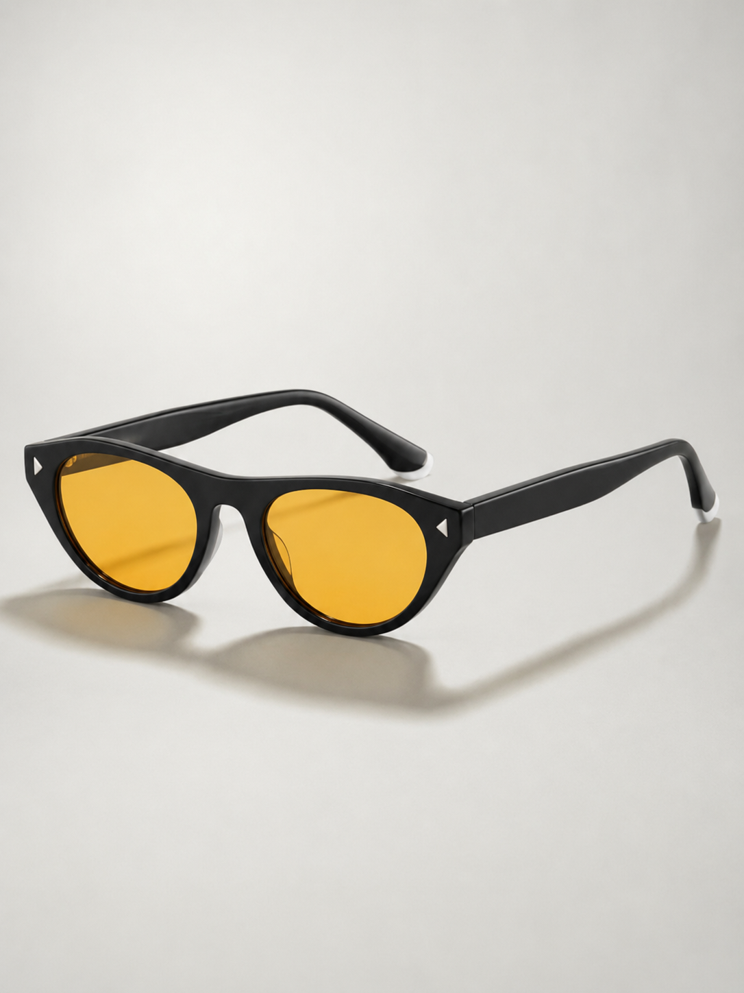 Capri - Lunettes de Soleil