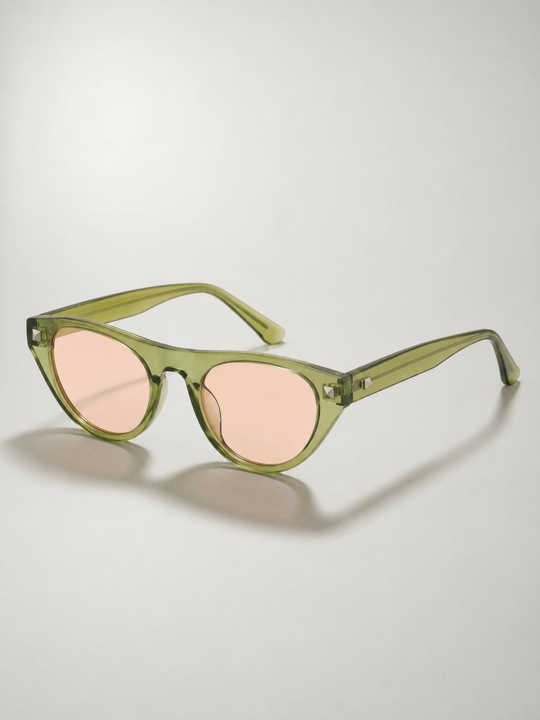 Capri - Lunettes de Soleil