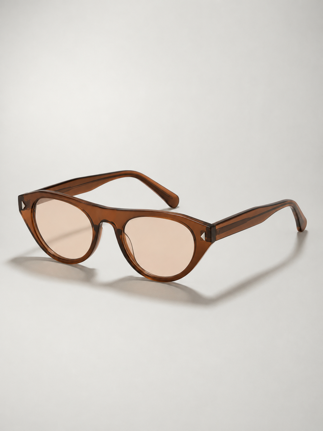 Capri - Lunettes de Soleil