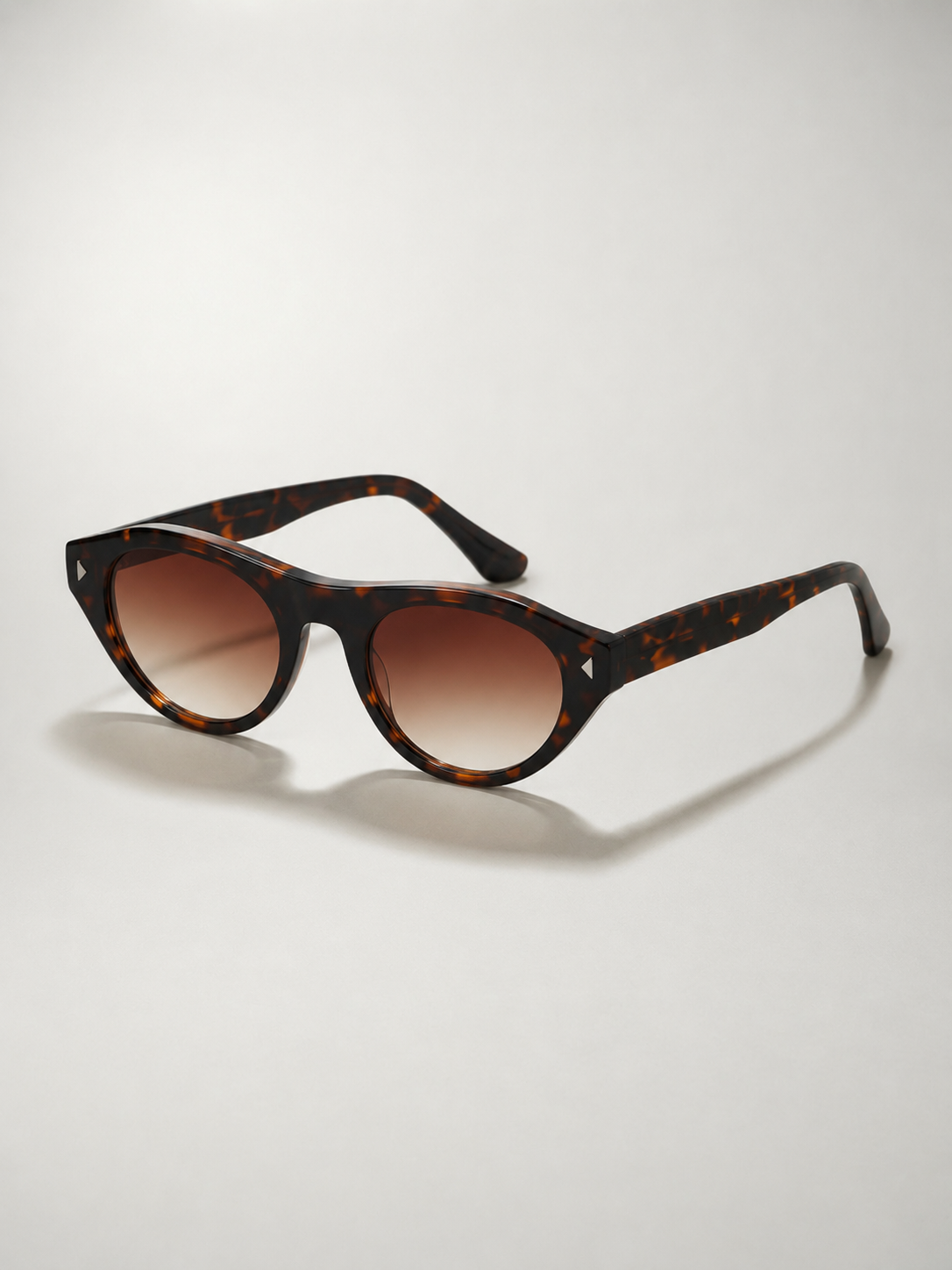 Capri - Lunettes de Soleil