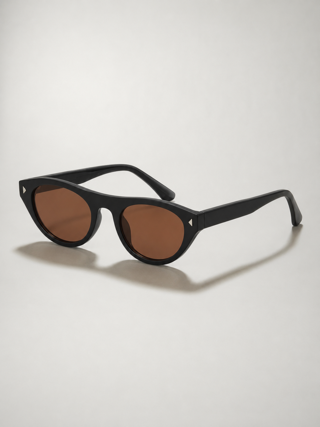 Capri - Lunettes de Soleil