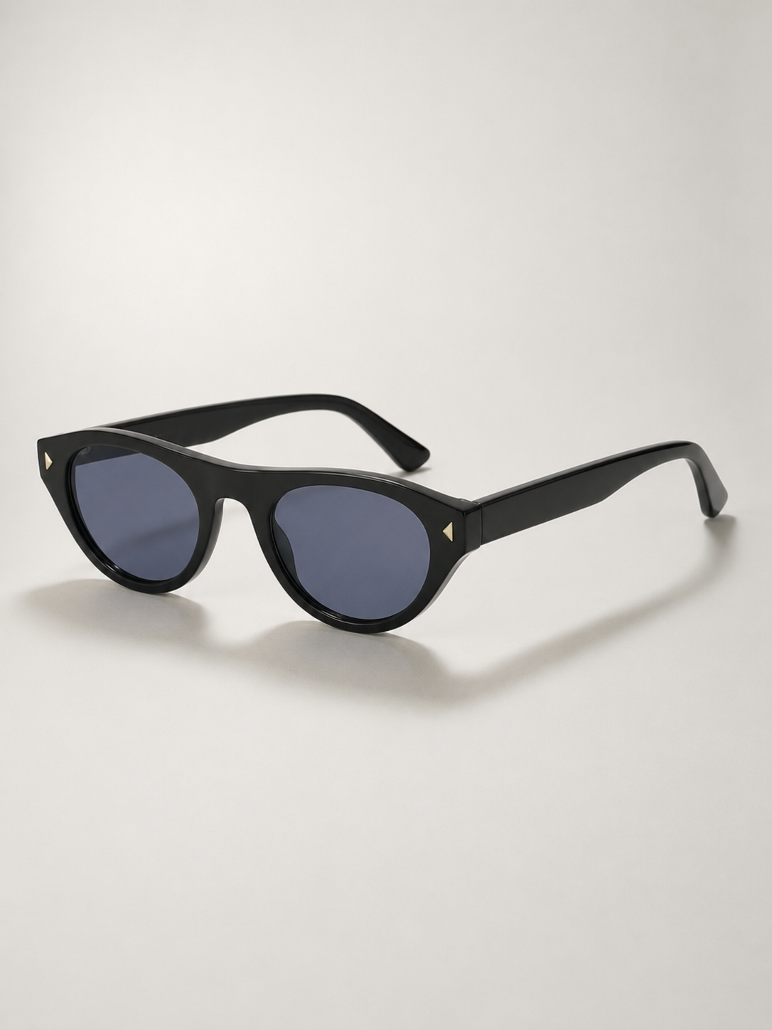 Capri - Lunettes de Soleil
