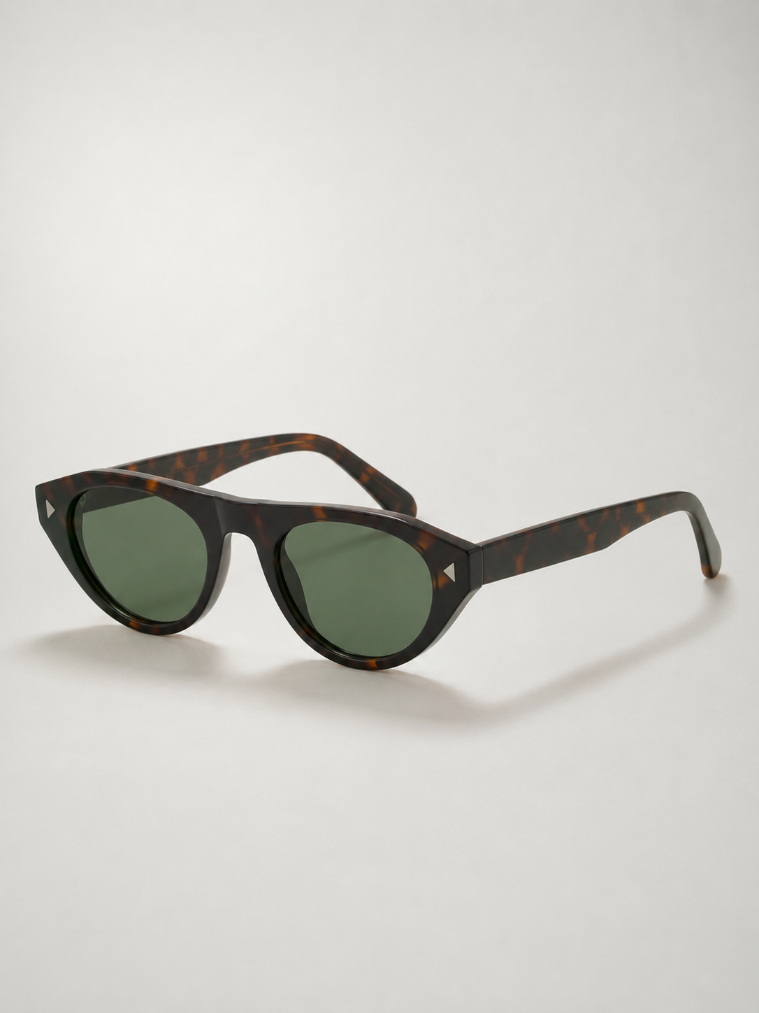 Capri - Lunettes de Soleil