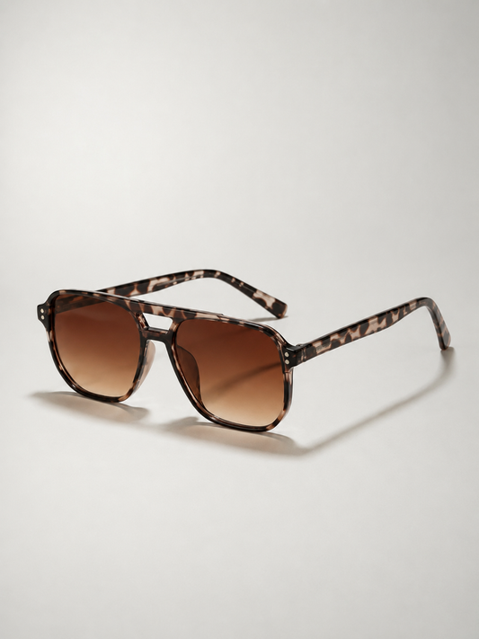 Havana - Lunettes de Soleil